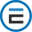 saveclubinvite.com favicon